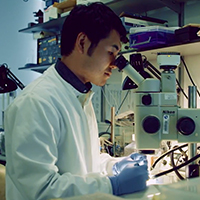 Shuntaro Yamada.jpg